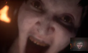 Скриншот игры scr1