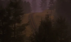 Скриншот игры scr3