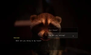 Скриншот игры scr4