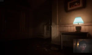 Скриншот игры scr5