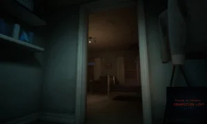 Скриншот игры scr7