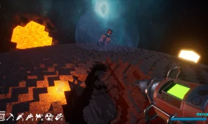 Скриншот игры scr2