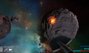 Скриншот игры scr3