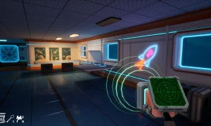 Скриншот игры scr7