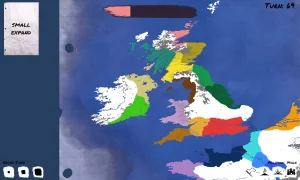 Скриншот игры scr2