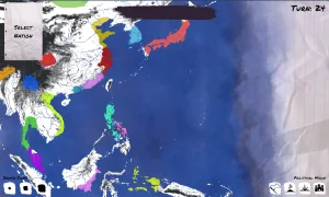 Скриншот игры scr3