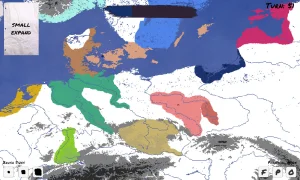 Скриншот игры scr5