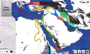 Скриншот игры scr6