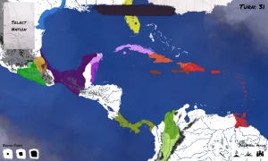 Скриншот игры scr7