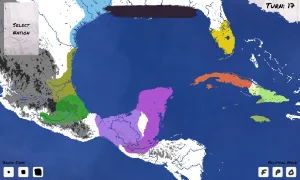 Скриншот игры scr8