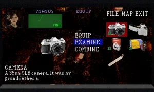 Скриншот игры scr4