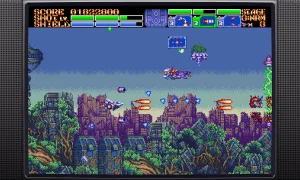 Скриншот игры scr2