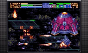 Скриншот игры scr4