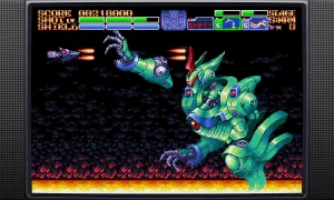 Скриншот игры scr5