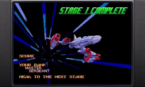 Скриншот игры scr8