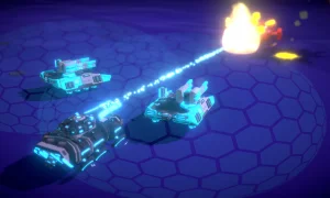 Скриншот игры scr7