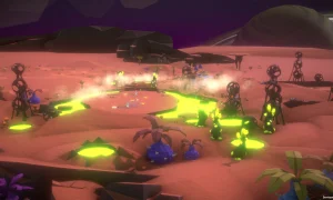 Скриншот игры scr8