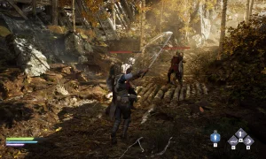 Скриншот игры scr2