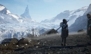 Скриншот игры scr4