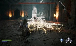 Скриншот игры scr7