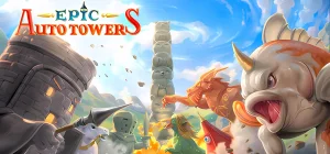 Epic Auto Towers v0.98g
