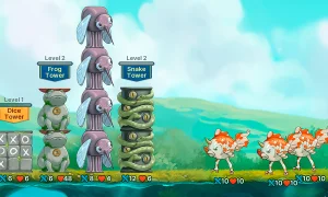 Скриншот игры scr1