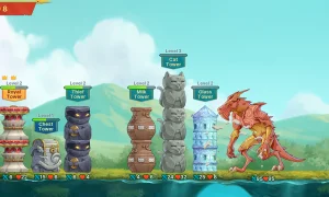 Скриншот игры scr2