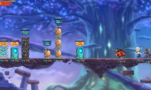 Скриншот игры scr7