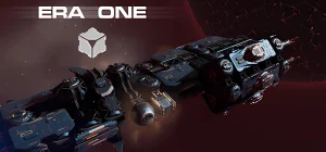 ERA ONE Build 19503386 - early access