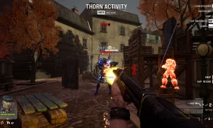 Скриншот игры scr2