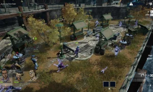 Скриншот игры scr3