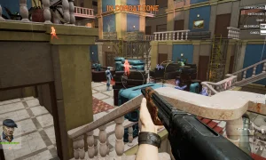 Скриншот игры scr5