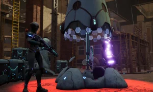 Скриншот игры scr8