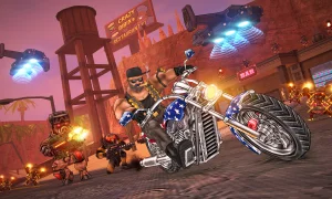 Скриншот игры scr6