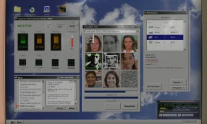 Скриншот игры scr5