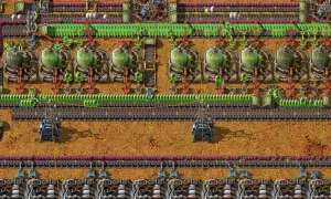 Скриншот игры scr7