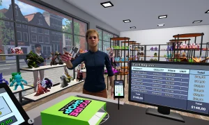 Скриншот игры scr1