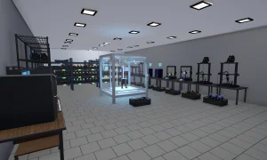 Скриншот игры scr3