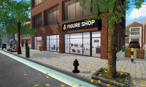 Скриншот игры scr5