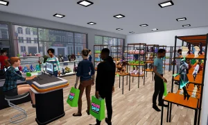 Скриншот игры scr6