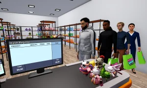 Скриншот игры scr7