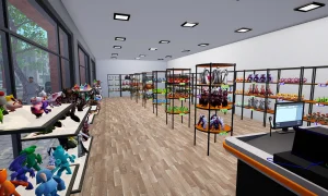 Скриншот игры scr8