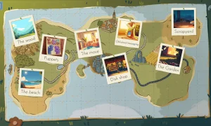 Скриншот игры scr1