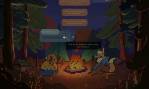 Скриншот игры scr2