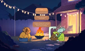 Скриншот игры scr5