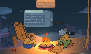 Скриншот игры scr6