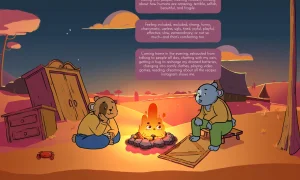 Скриншот игры scr8