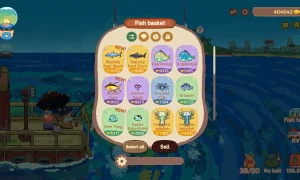 Скриншот игры scr7