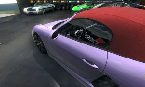 Скриншот игры scr1