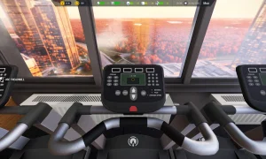 Скриншот игры scr2